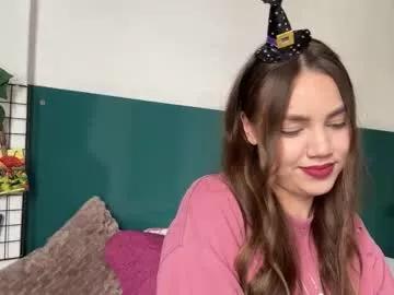 Masturbate to Chaturbate's Nebulahaven nebulahaven from Chaturbate