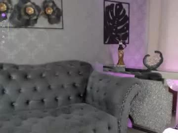 neytiri_moon from Chaturbate