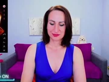 Watch 40 years old niasmithh from Chaturbate niasmithh from Chaturbate