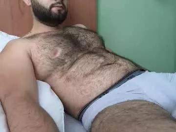 Admire Chaturbate's Nickjordan1 nickjordan1 from Chaturbate