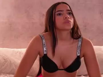 Try 21 years old nicky_and_blake from Chaturbate nicky_and_blake from Chaturbate