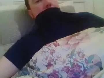 Slutty Nijinsky11 wants you to fuck his body now nijinsky11 from Chaturbate