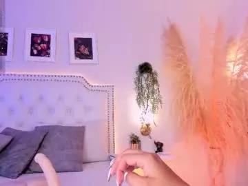 Chaturbate Nikavelvet nikavelvet from Chaturbate