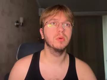 Naked nikceline from Chaturbate nikceline from Chaturbate