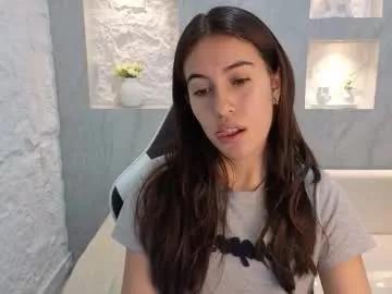Explore Nikka_tx, she wants to masturbate for you nikka_tx from Chaturbate