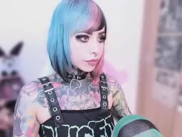 Sweet nikkiramone from Chaturbate nikkiramone from Chaturbate