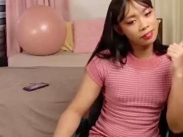 Explore hot performer Niko_lynn niko_lynn from Chaturbate
