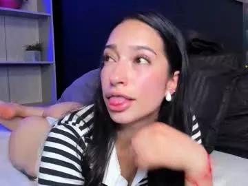 Sexy Noah25_ wants you to fuck her body now noah25_ from Chaturbate