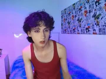 Masturbate to 19 years old noidysis from Chaturbate noidysis from Chaturbate