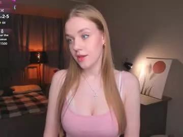 Discover 18 years old normaemans from Chaturbate normaemans from Chaturbate