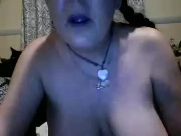 Explore Chaturbate's Nothingbutthongs nothingbutthongs from Chaturbate