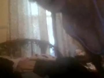 Explore Chaturbate's Nothingbutthongs nothingbutthongs from Chaturbate