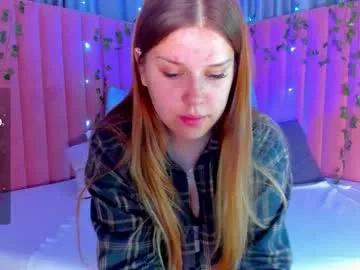 Try slutty camwhore Ohh_caitlyn ohh_caitlyn from Chaturbate