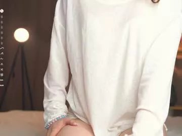 oke_doke from Chaturbate