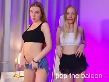 Checkout dirty camwhore Olli_cross olli_cross from Chaturbate