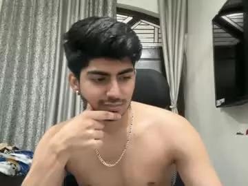 Chaturbate Onarch onarch from Chaturbate