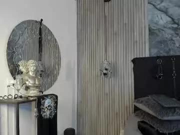 Chaturbate Onceagain97_ onceagain97_ from Chaturbate