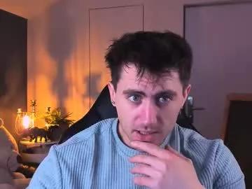 Try Chaturbate's Oscar_miller_ oscar_miller_ from Chaturbate