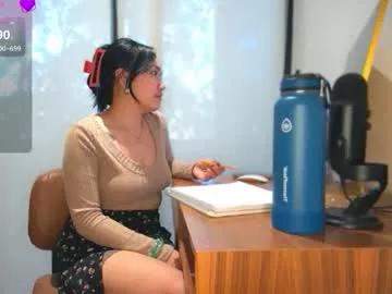 Watch Chaturbate's Ozhmara ozhmara from Chaturbate