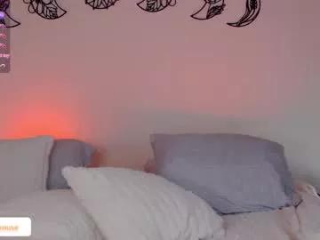 Chaturbate Partyqhouse partyqhouse from Chaturbate