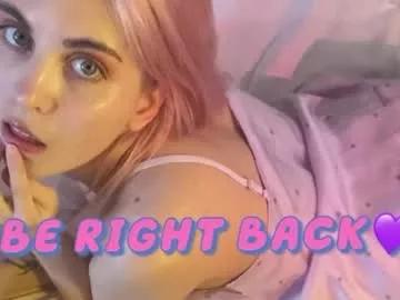 Hot pawwsup1 from Chaturbate pawwsup1 from Chaturbate