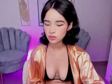 Discover Chaturbate's Pekylove pekylove from Chaturbate