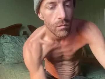 Chaturbate Pennbubble pennbubble from Chaturbate