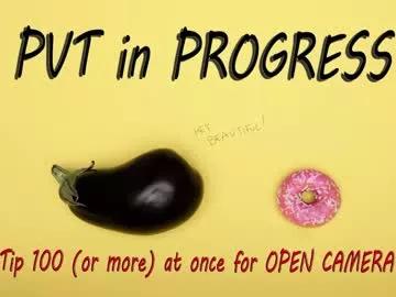 peternights from Chaturbate