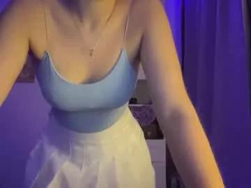 Chaturbate Pettykyper pettykyper from Chaturbate