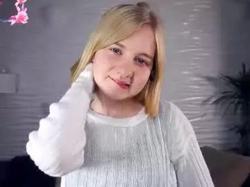 Hot phyllisearney from Chaturbate phyllisearney from Chaturbate