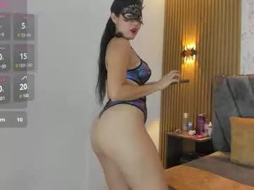 Hot Picsis_ wants you to fuck her body now picsis_ from Chaturbate