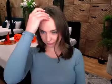 pieceofinspiration from Chaturbate