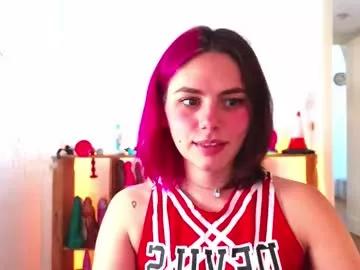 pipaypipo from Chaturbate