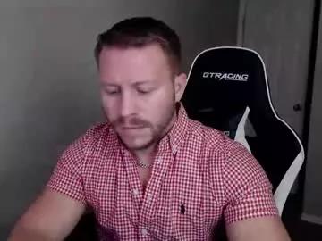 Chaturbate Player2pawns player2pawns from Chaturbate