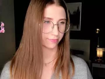 portia_bubbles from Chaturbate