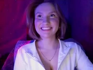 Try slutty slut Pr_in_cess_ pr_in_cess_ from Chaturbate