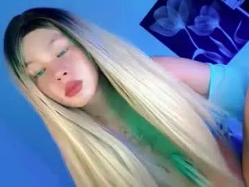Discover sweet stripper Pretty_little_baby28 pretty_little_baby28 from Chaturbate
