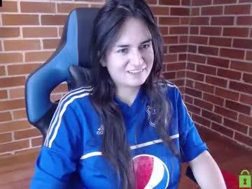 Dirty princesa_leia_zathur from Chaturbate princesa_leia_zathur from Chaturbate
