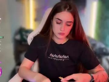 ps6pro from Chaturbate