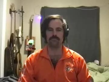 purple_collij_prof from Chaturbate