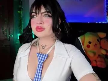 Admire 23 years old queenlamia from Chaturbate queenlamia from Chaturbate
