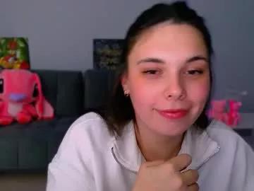 Amazing queenofthesense from Chaturbate queenofthesense from Chaturbate