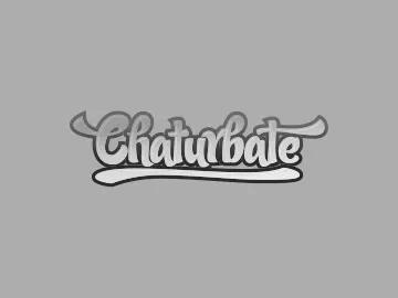 quennacindy from Chaturbate