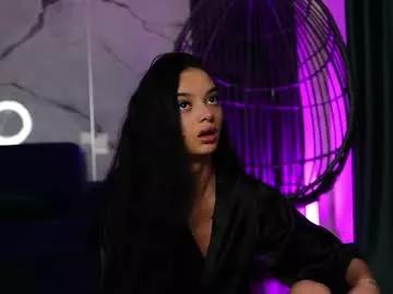 Watch Chaturbate's Rachelravee rachelravee from Chaturbate