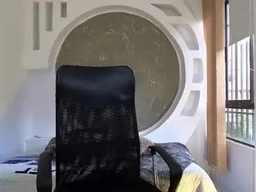 Chaturbate Rafael_mendez rafael_mendez from Chaturbate