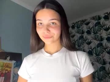 ranaeriveras from Chaturbate