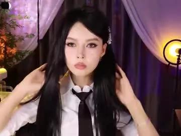 reaowna___ from Chaturbate