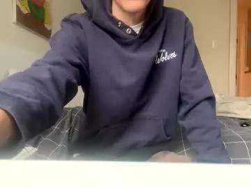 Chaturbate Reasonablycurious reasonablycurious from Chaturbate