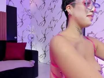Explore Chaturbate's Rebeka_baker rebeka_baker from Chaturbate