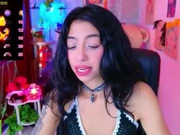 Watch Chaturbate's Redhotter_ redhotter_ from Chaturbate